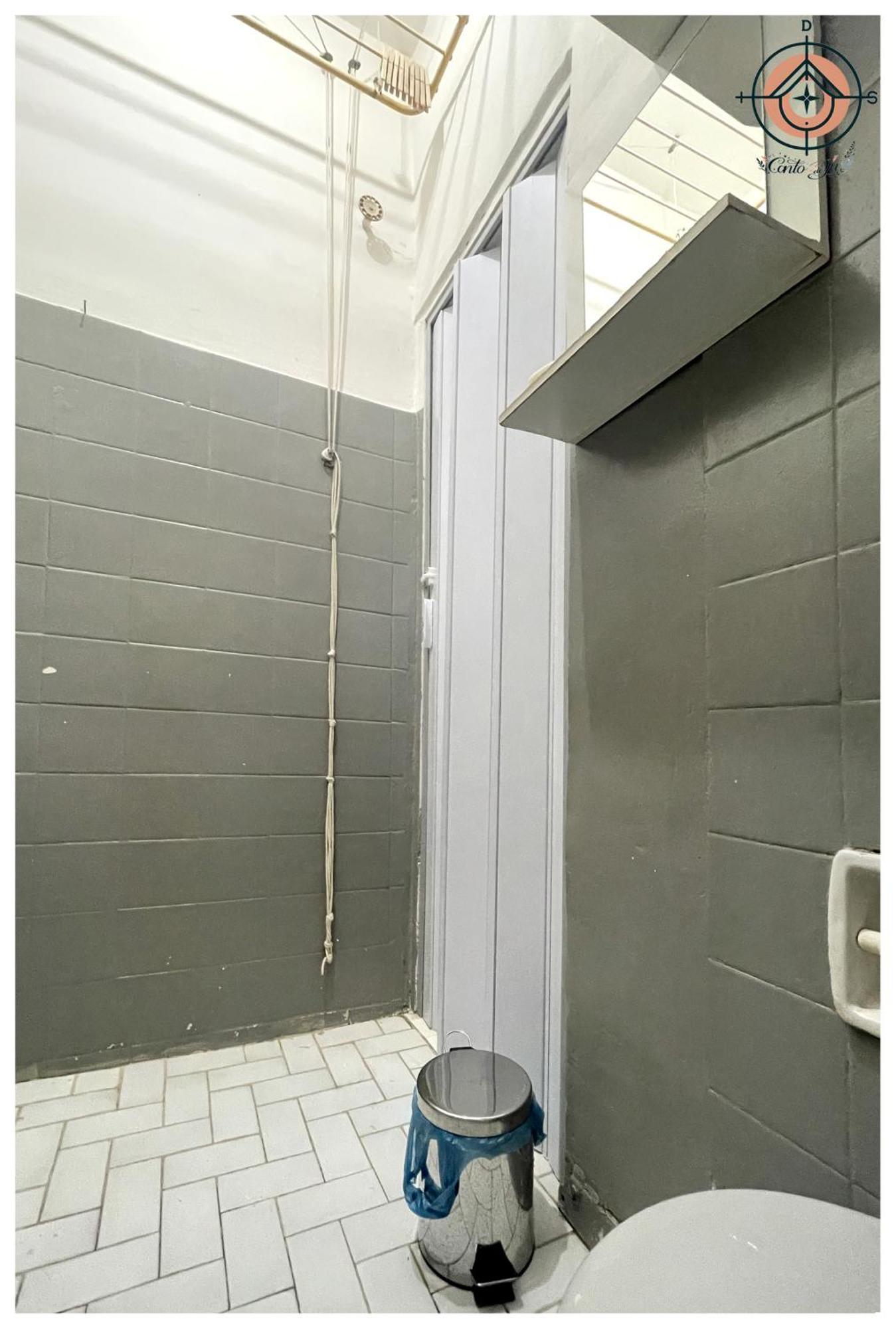 Apto Leblon No Limite Com Ipanema A 3 Quadras Da Apartamento Río de Janeiro