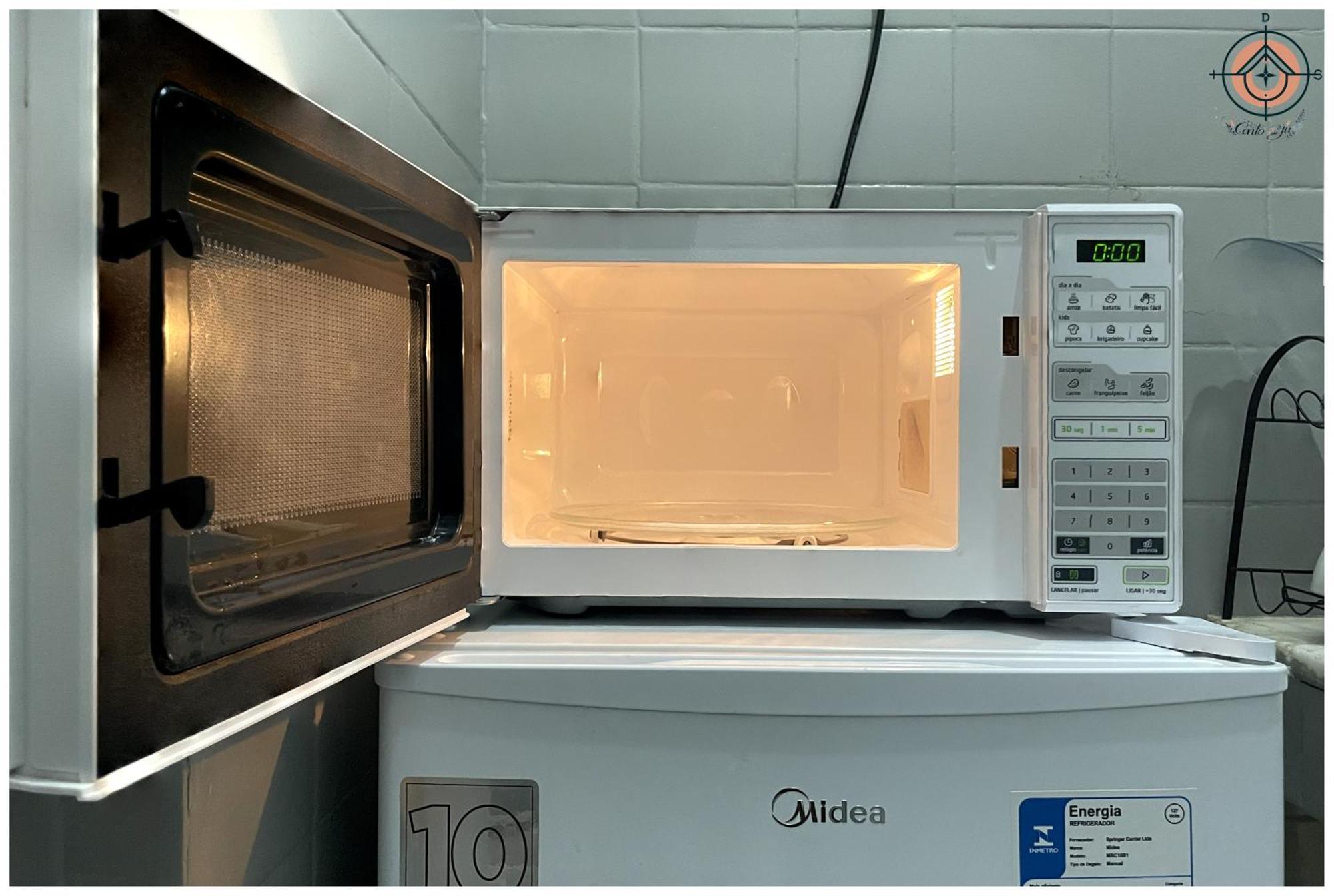 Apto Leblon No Limite Com Ipanema A 3 Quadras Da Appartement *
