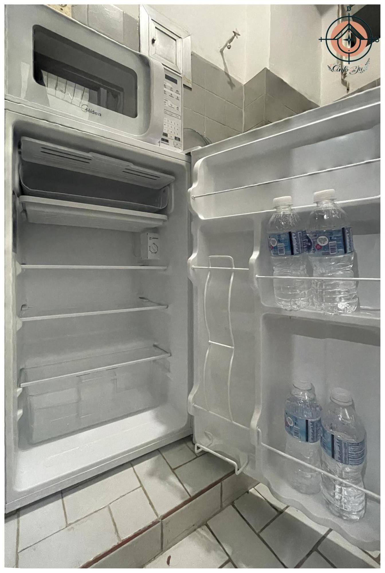 Appartement Apto Leblon No Limite Com Ipanema A 3 Quadras Da *