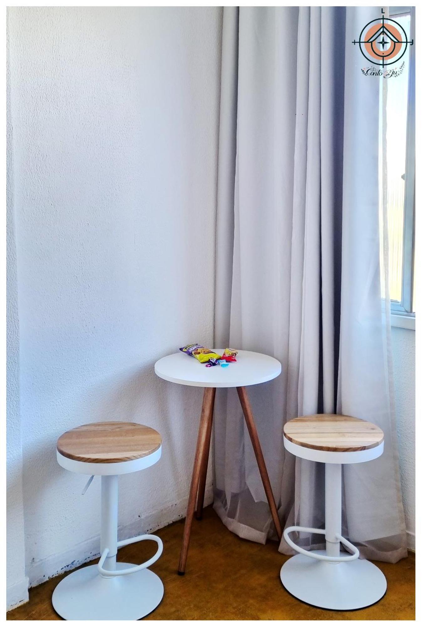 Appartement Apto Leblon No Limite Com Ipanema A 3 Quadras Da