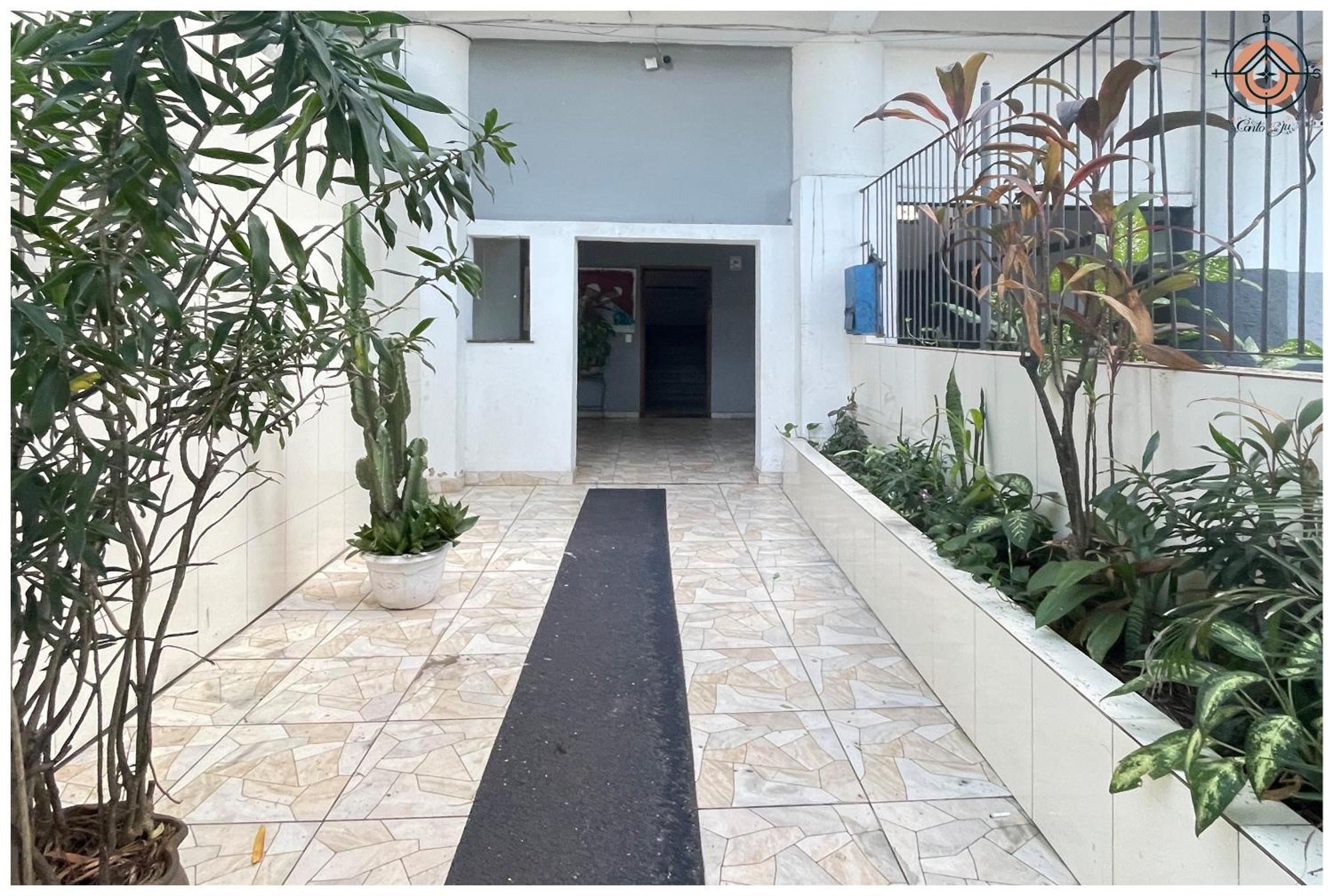 Apto Leblon No Limite Com Ipanema A 3 Quadras Da Apartamento Río de Janeiro