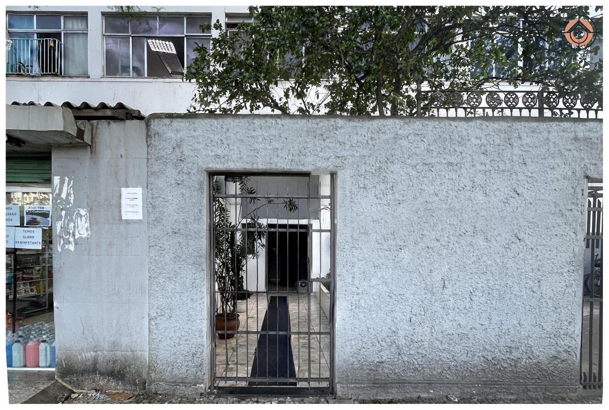 Appartement Apto Leblon No Limite Com Ipanema A 3 Quadras Da