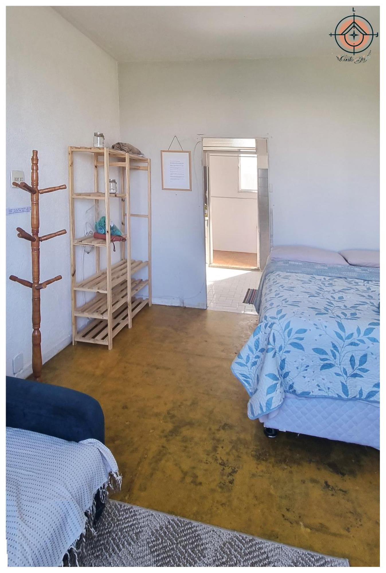Apto Leblon No Limite Com Ipanema A 3 Quadras Da Appartement
