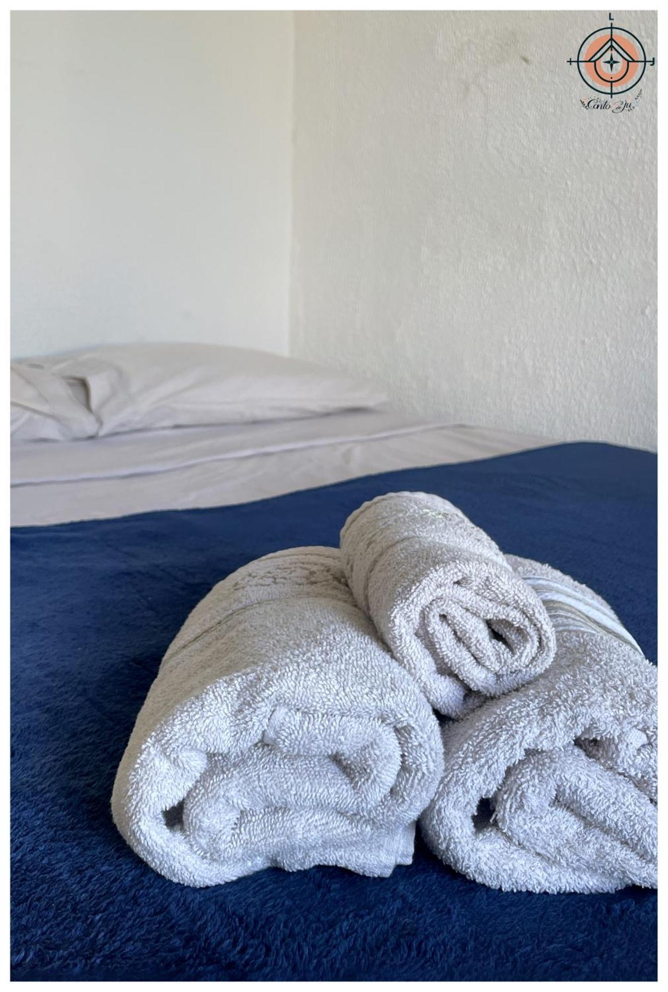 Appartement Apto Leblon No Limite Com Ipanema A 3 Quadras Da Rio de Janeiro