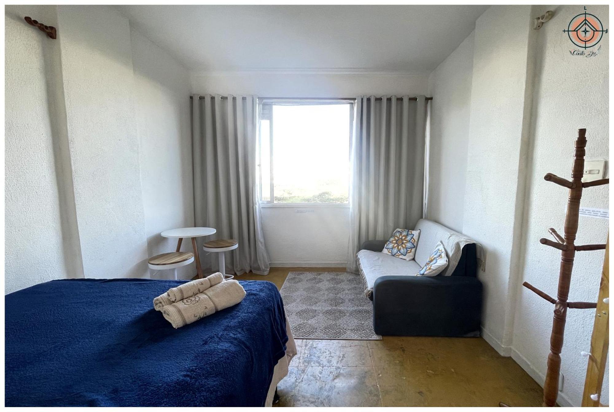 Appartement Apto Leblon No Limite Com Ipanema A 3 Quadras Da