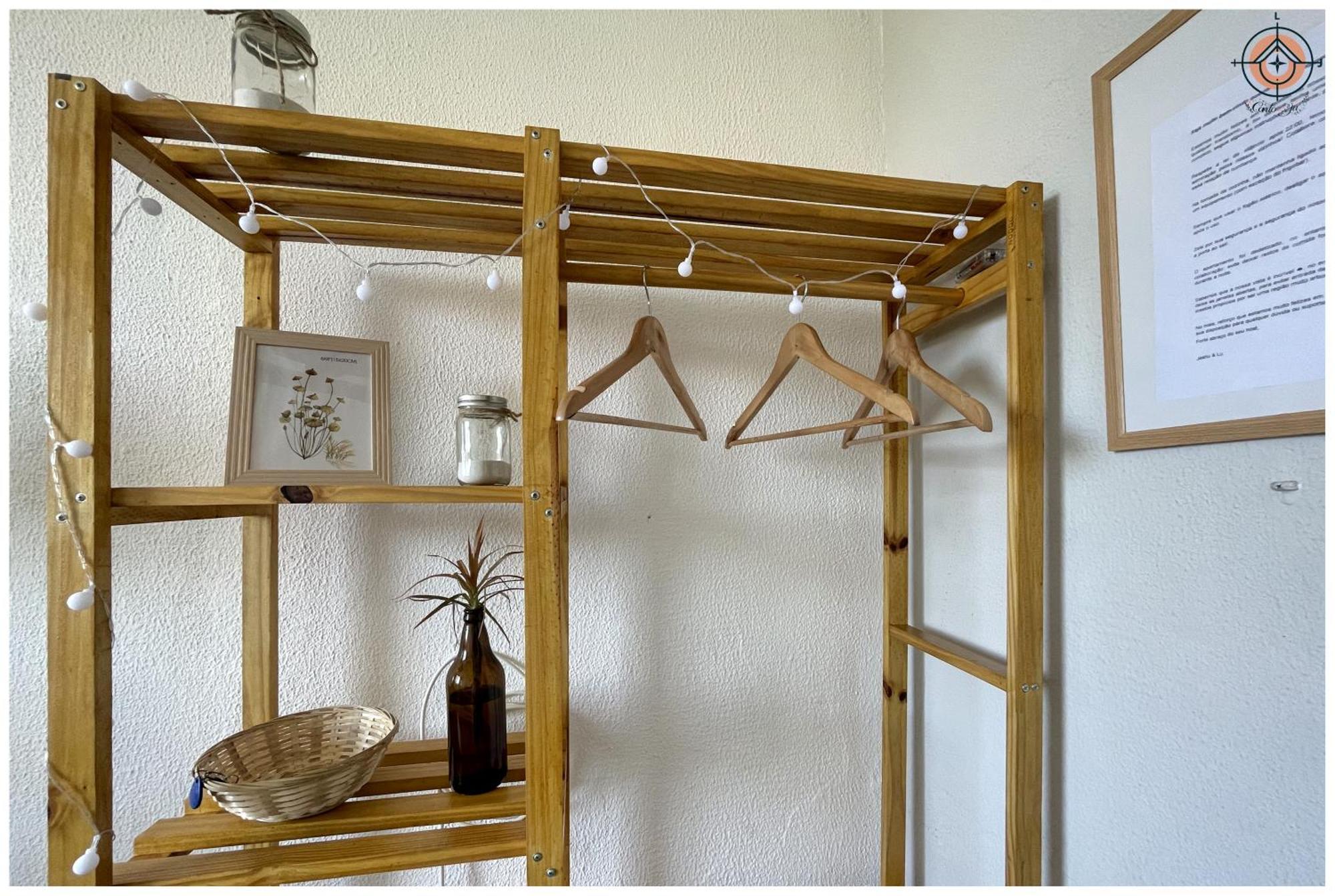 Apartamento Apto Leblon No Limite Com Ipanema A 3 Quadras Da Río de Janeiro