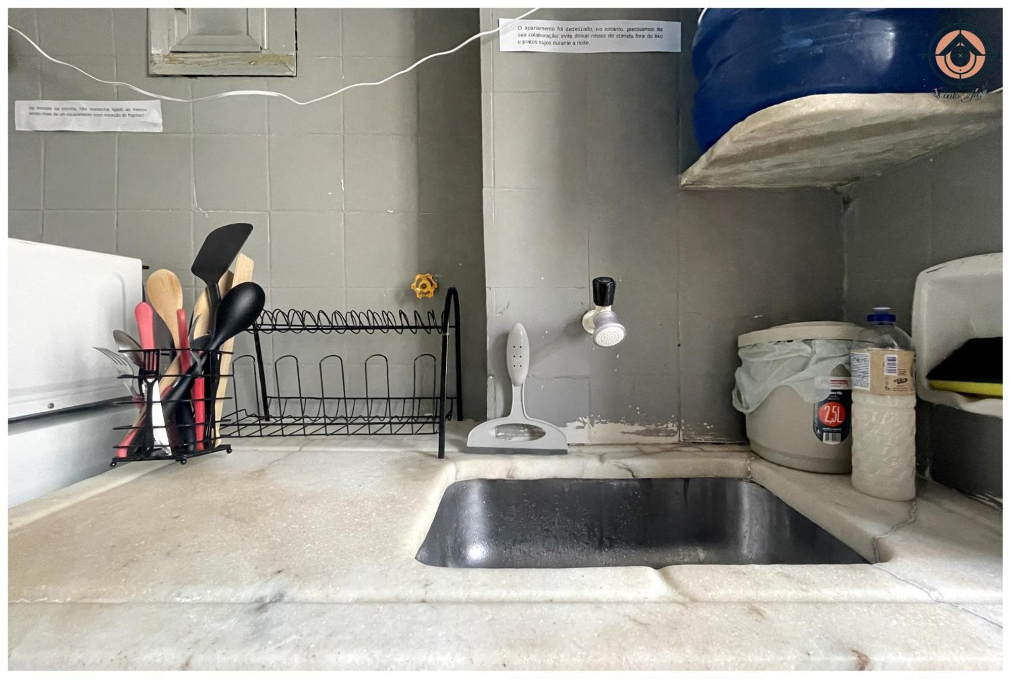 Apto Leblon No Limite Com Ipanema A 3 Quadras Da Appartement *