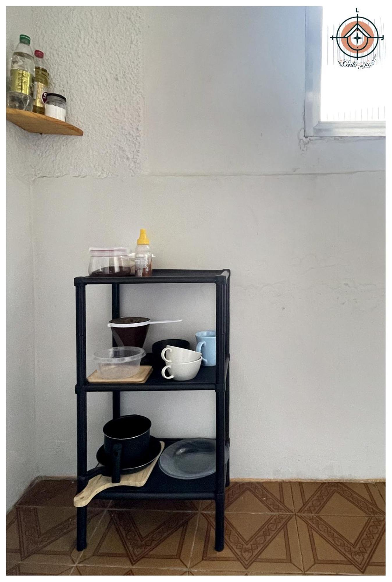 Appartement Apto Leblon No Limite Com Ipanema A 3 Quadras Da